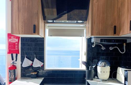 Seascape Penthouse - Special Places - Foto 23