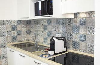 Casa Stefania Rimini - Foto 54