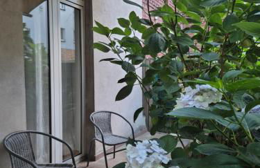 Apartment Karolina - Foto 10