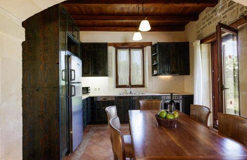 Kalimera villas - Foto 25