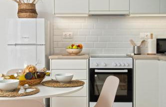 Lemoni House - Foto 8