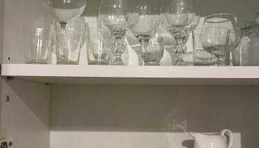 Cozy apartment near Central London - Foto 4