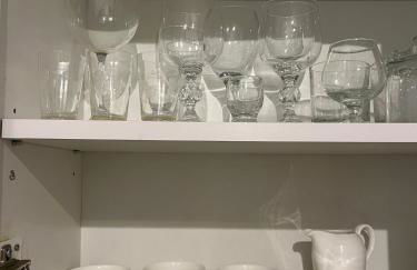 Cozy apartment near Central London - Foto 4