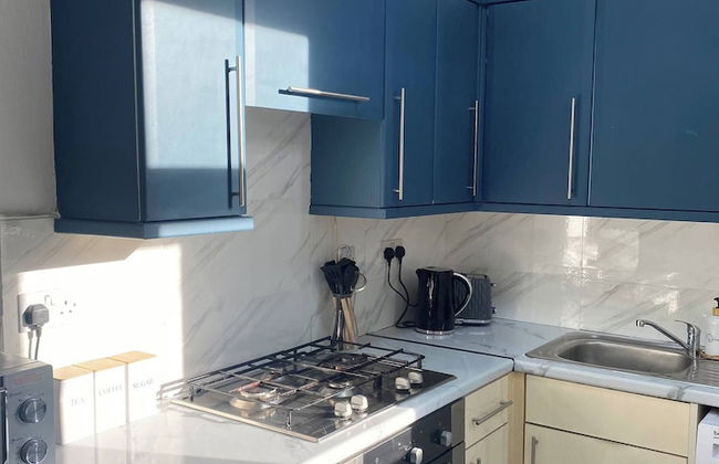 Modern Townhouse-free Parking-game Room-w-ifi - Foto 25