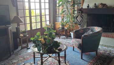 CASA DI SIGNARE - Foto 3