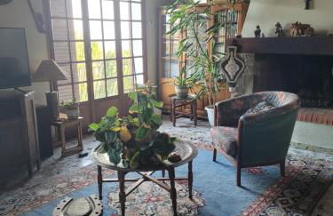 CASA DI SIGNARE - Foto 3