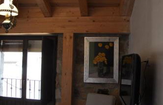 Casa Luenga - Foto 45