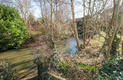 The Ducklings Nest - Foto 22