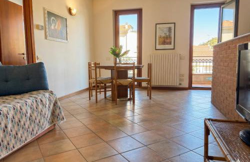 RESIDENZE IL MATTONE - Premium Villas - Foto 22