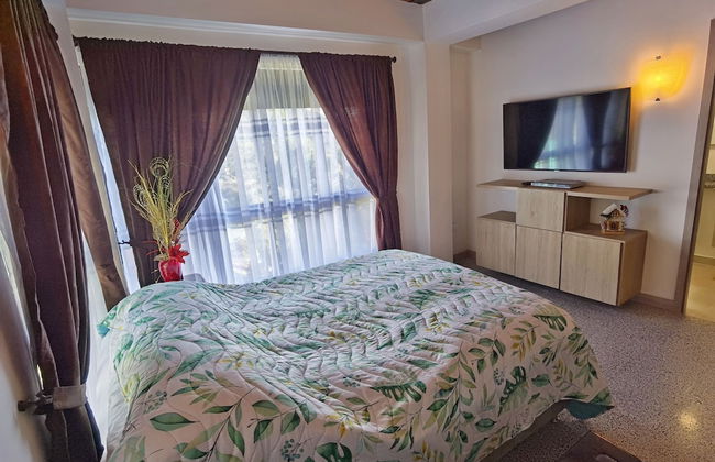 Descanso bajo la Piedra - Photo 14