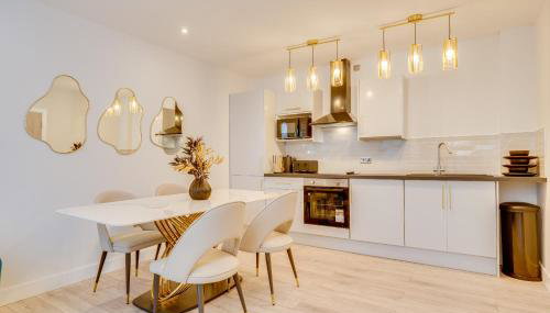 Dawsons House - Photo 4