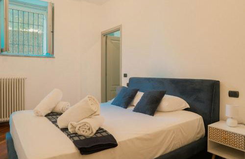 Villa Locana con Jacuzzi e vista lago - Foto 20