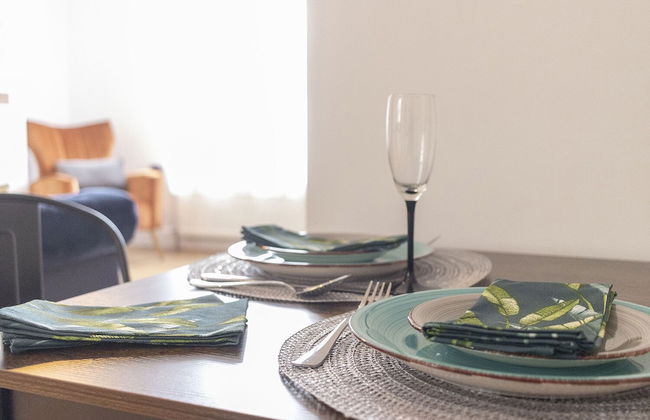 City Gate Garden Lodge - Photo 22