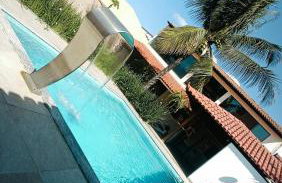 Casa na Praia! - Photo 2