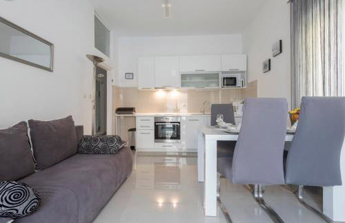 Apartman Miki Borik - Foto 17