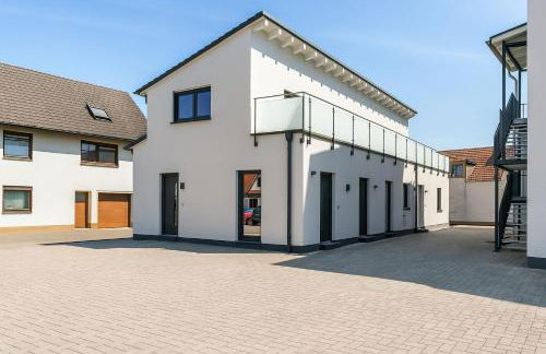 living TIMELESS- Europa Park Rheinhausen - Foto 29