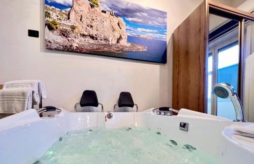 Carrubba's luxury home - Foto 5