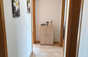 Apartamento en Rianxo La Morenita - Foto 32