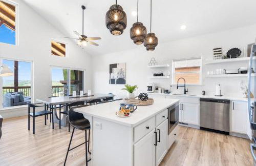 Laketopia Lodge - Foto 15