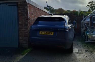 Romantic Cotswold Cottage- dog friendly and village location - Photo 38