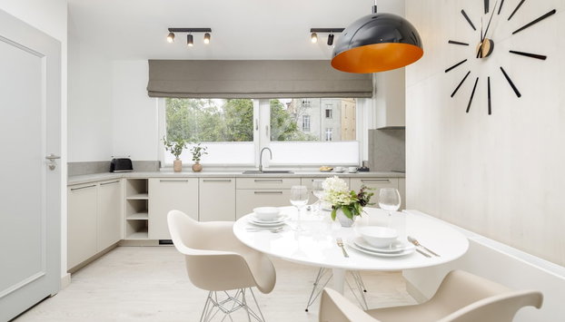 Apartamenty L11, Limanowskiego - Foto 2, Imagem principal