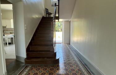 Maison unique avec chasse au trésor - Foto 12