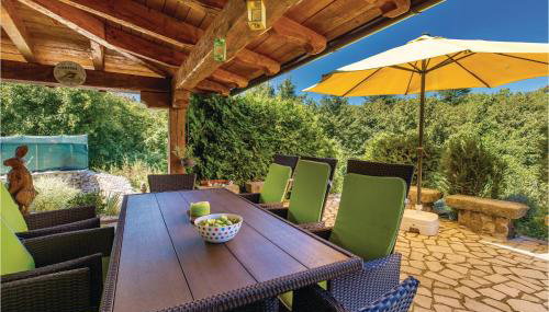 Stunning Home In Jurdani With Wifi - Foto 3