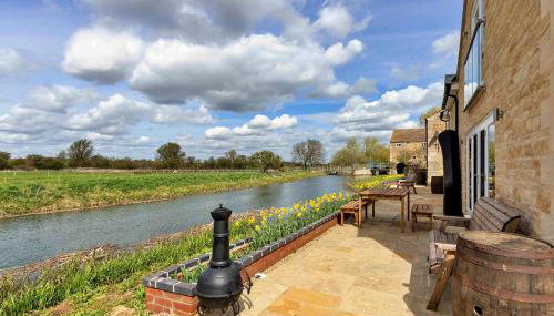 Finest Retreats - The Holt - Foto 2