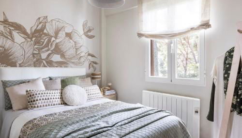 Beachside San Martin de Valdeiglecias - Foto 2