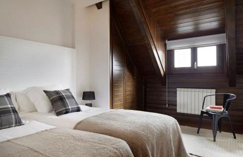 Stadium by FeelFree Rentals - Foto 14