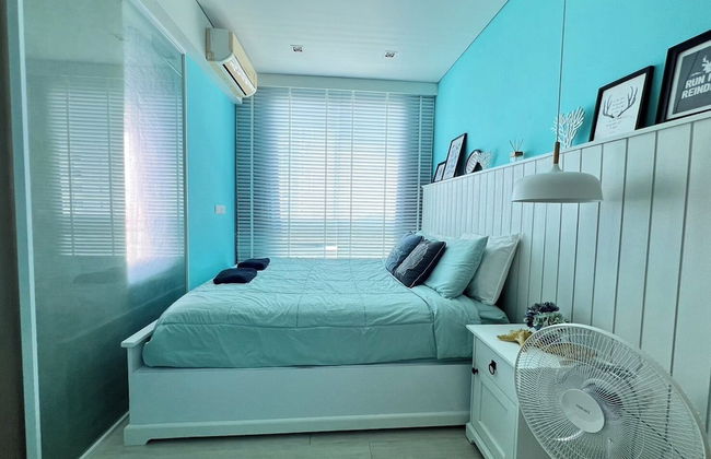 Residence Veranda By Thita - Foto 18