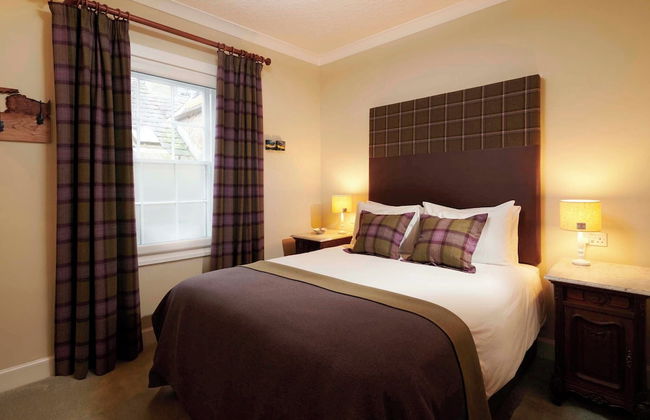 Downright Gabbler - Foto 41