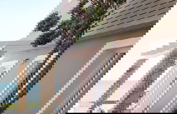 The Mini Beach Hotel - Foto 49