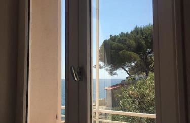 L’Aiguade, appartement d'exception à Cassis - Photo 18