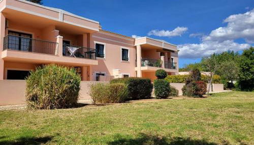 A Place in the Sun Alvor - Foto 2