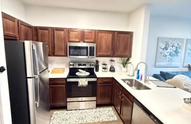 Casa Bloom,all fun proximity in Frisco - Foto 18