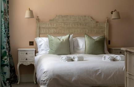 Gardener's Cottage, Twizell Estate - Foto 11