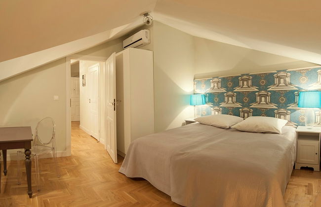 Crystal Suites Chez Helena - Foto 6