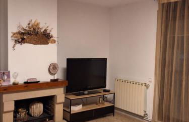 Cal Robert - Foto 21