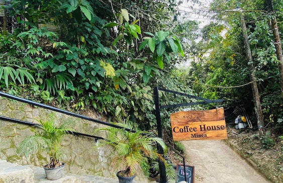 Coffee House Minca - Photo 72