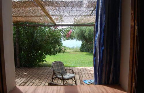 Case di Berto - Foto 37