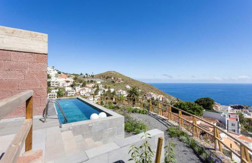 MURU House Anaga - Foto 47