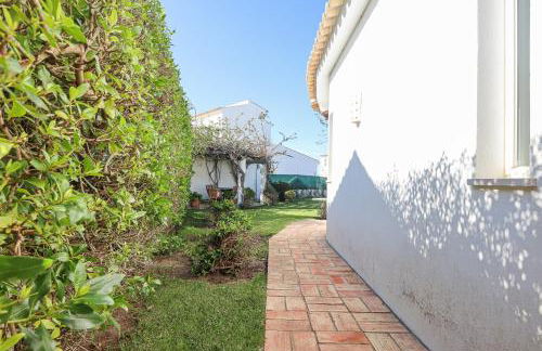 Villa Vale de Ursa - 16 - BY BEDZY - Foto 34