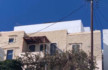 Nymfea Ano Syros - Photo 38