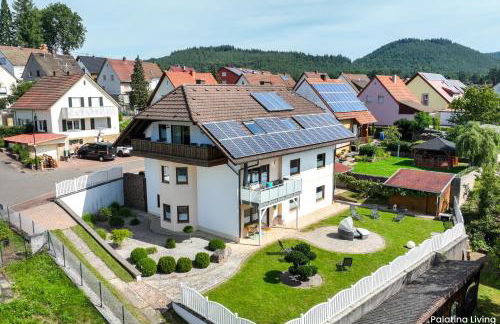 Palatina Living - Foto 38