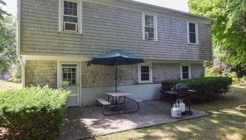 Stylish Home Dog Friendly Close to Beach - Foto 5