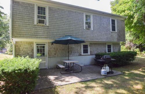 Stylish Home Dog Friendly Close to Beach - Foto 5