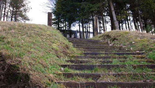 Zakątek Nad Jeziorem - Foto 2