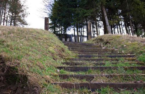 Zakątek Nad Jeziorem - Foto 2