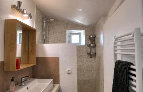 Village house of Jean - Photo 14